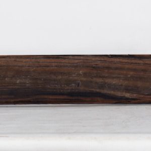 EBONMAC1386_1