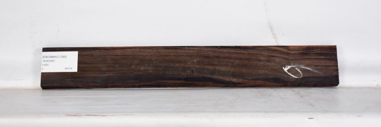 EBONMAC1386_1
