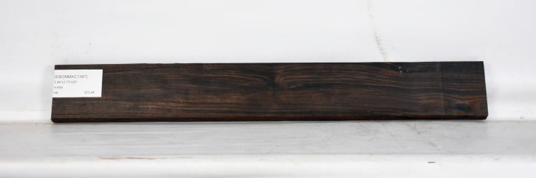EBONMAC1387_1