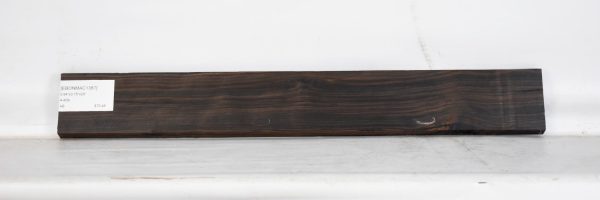EBONMAC1387_2