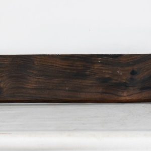 EBONMAC1388_1