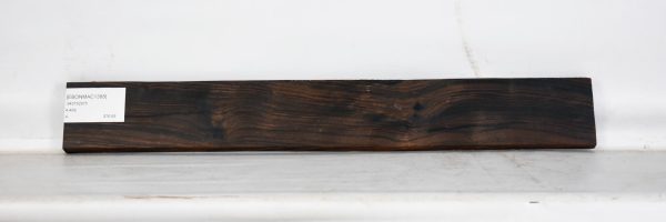 EBONMAC1388_1
