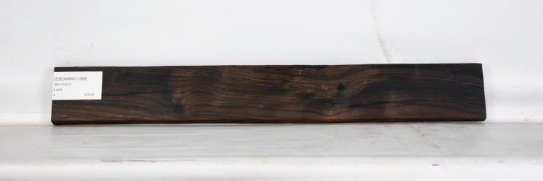 EBONMAC1388_1