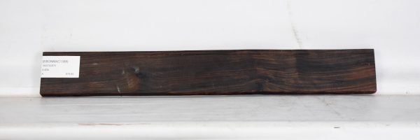 EBONMAC1388_2