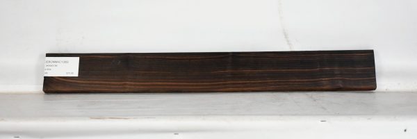 EBONMAC1389_1