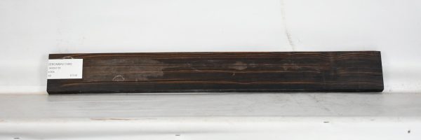 EBONMAC1389_2