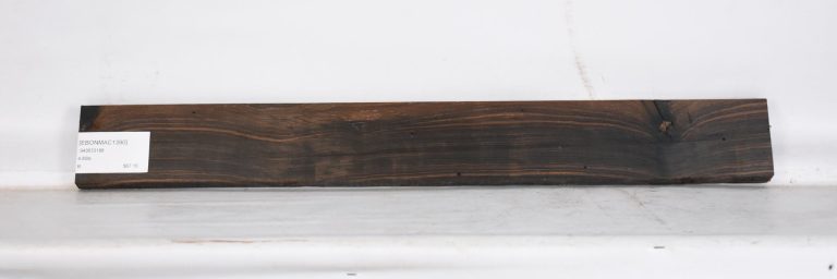 EBONMAC1390_1