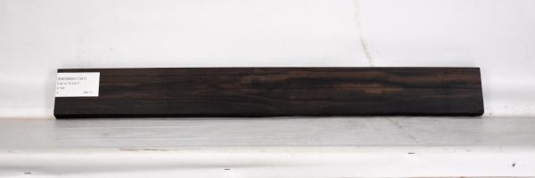 EBONMAC1391_1