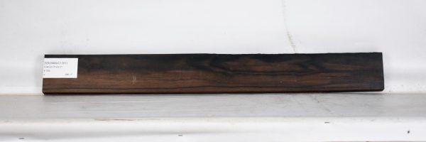 EBONMAC1391_2