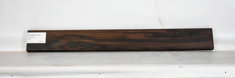 EBONMAC1392_1