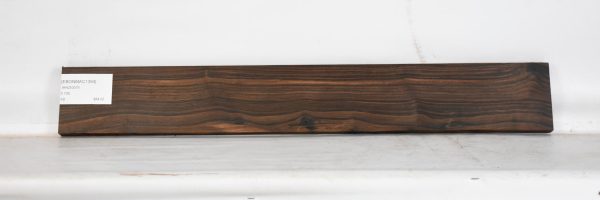 EBONMAC1394_1