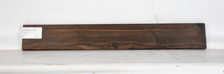 EBONMAC1394_1
