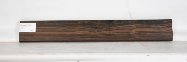 EBONMAC1394_2