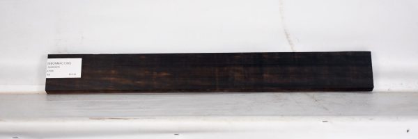 EBONMAC1396_1