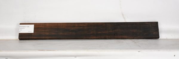 EBONMAC1396_2