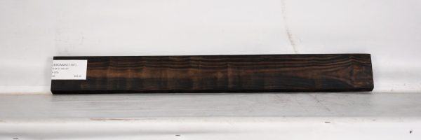 EBONMAC1397_1