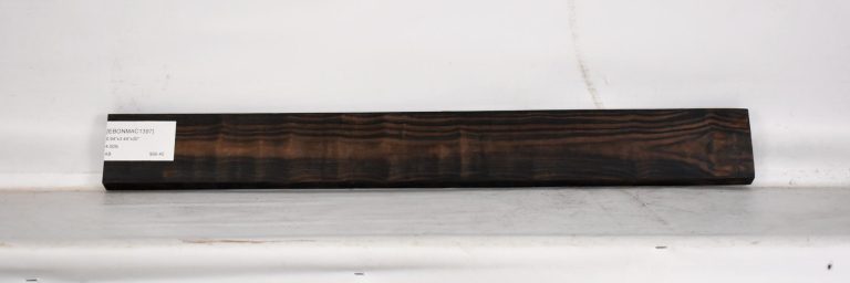 EBONMAC1397_1