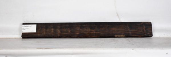 EBONMAC1397_2