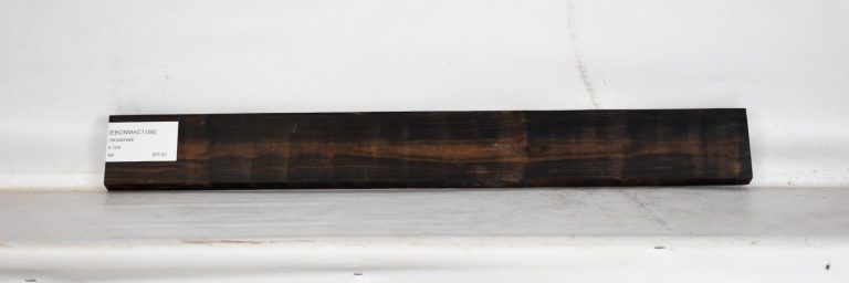 EBONMAC1398_1