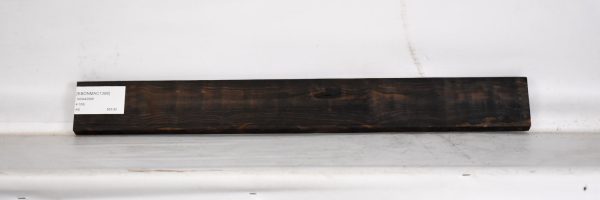 EBONMAC1398_2