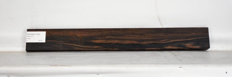 EBONMAC1399_1