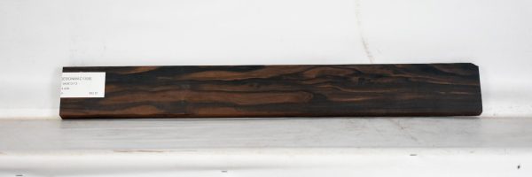 EBONMAC1399_2