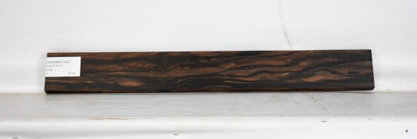 EBONMAC1400_1