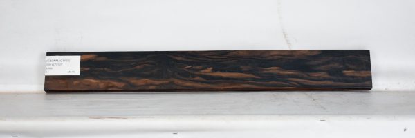 EBONMAC1400_2
