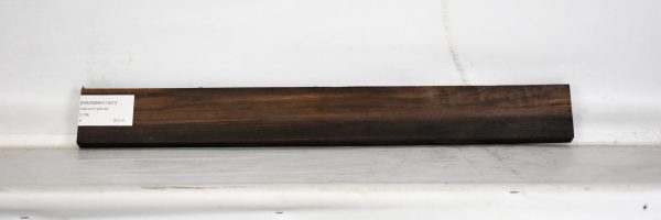 EBONMAC1401_1
