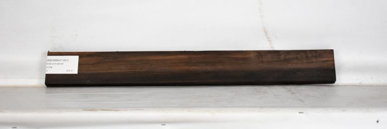 EBONMAC1401_1