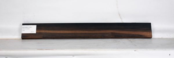 EBONMAC1401_2