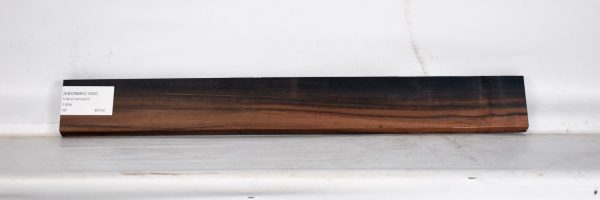 EBONMAC1402_1