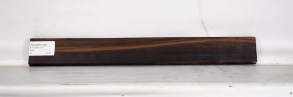 EBONMAC1402_2