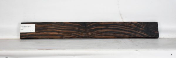 EBONMAC1403_2