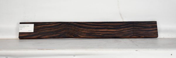 EBONMAC1404_1