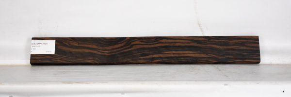 EBONMAC1404_2