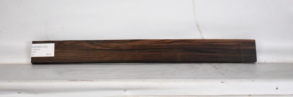 EBONMAC1405_1