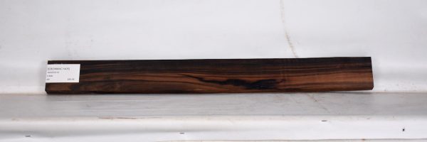 EBONMAC1405_2