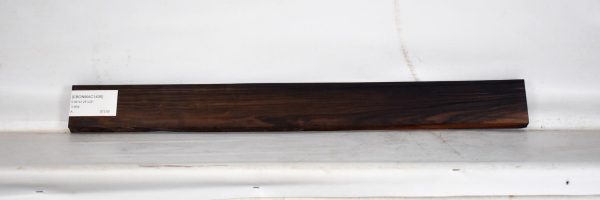EBONMAC1406_1