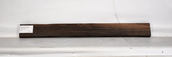 EBONMAC1406_2