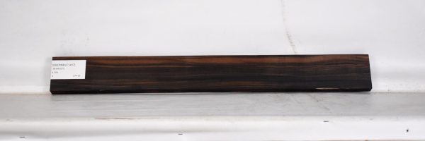 EBONMAC1407_1
