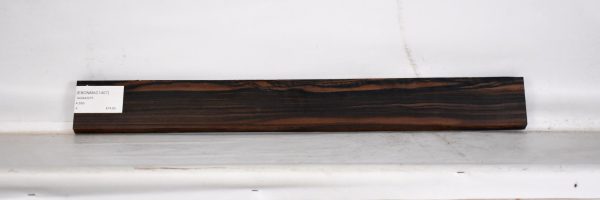 EBONMAC1407_2