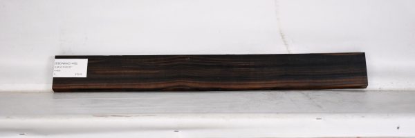 EBONMAC1408_1