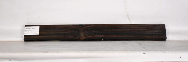 EBONMAC1408_2
