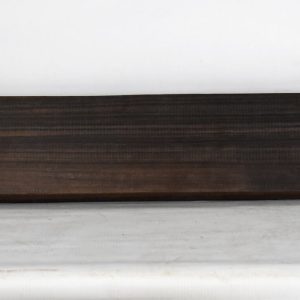 EBONMAC1409_1