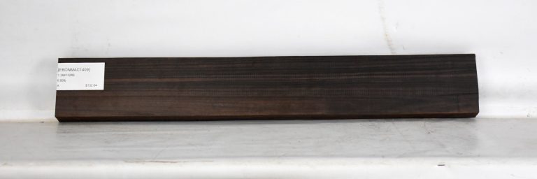 EBONMAC1409_1
