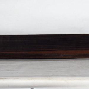EBONMAC1411_1