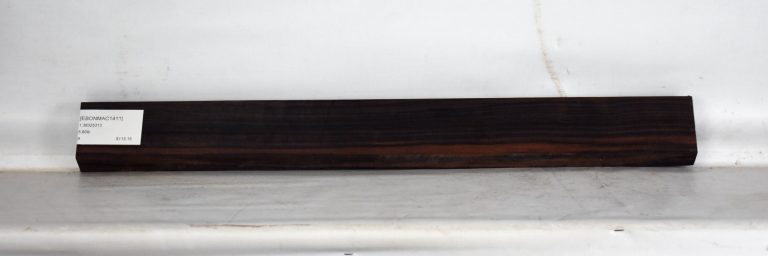 EBONMAC1411_1