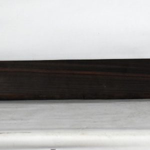 EBONMAC1412_1