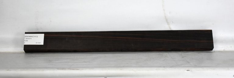 EBONMAC1412_1